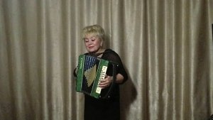 Иркэн буласым килэ...