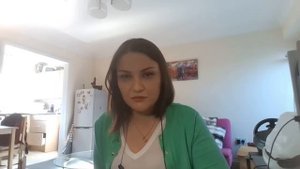 Пограничное расстройство личности Часть 1