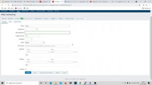 How to get email from zabbix || zabbix email notification Part 3 || Demo zabbix emai