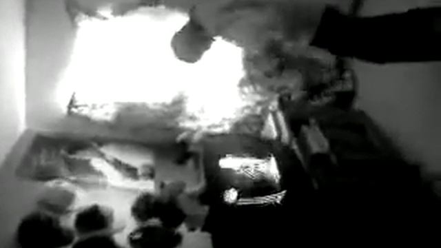 My lil cousin playin michael jackson game смотреть онлайн