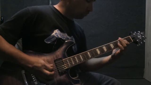 Teste M600 EMG #Cort смотреть онлайн