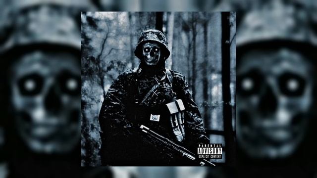 Beat Trava Pulmao-- (Замедленная реверберация) Новая песня 2023 года смотреть онлайн