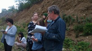 Кулгунино 4