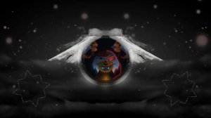 LOWX, TTM - WALK ALONE