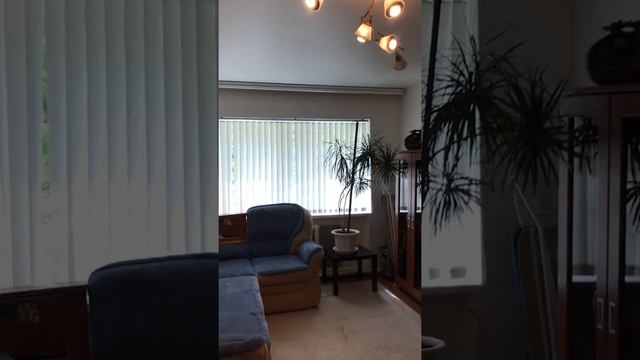 2-х комнатная квартира Слесарей 24 смотреть онлайн