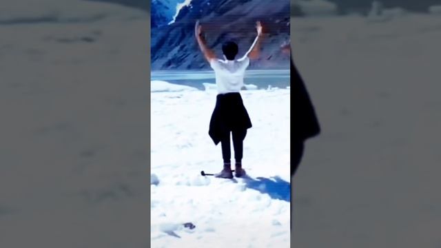 А ты помнишь , как летали над горами, как любовь кушали руками??#чонгук #тэхен #бтс смотреть онлайн