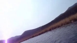 Нива3. Диски с бедлоком (BeadLock). pt.1