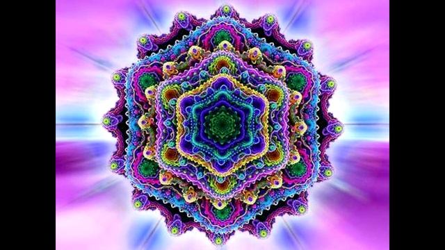 ЭГО - ЭТО ЭКЗИСТЕНЦИАЛЬНАЯ ПУСТОТА 2022 смотреть онлайн