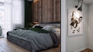 КАК ПРАВИЛЬНО ВЫБРАТЬ ОСВЕЩЕНИЕ В КВАРТИРЕ, ОШИБКИ, СЦЕНАРИИ, ТЕМПЕРАТУРА | 12+