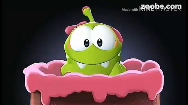 √•|•пародия клипа дк•|•моргерштерн•|•n.masteroff•|•√ смотреть онлайн