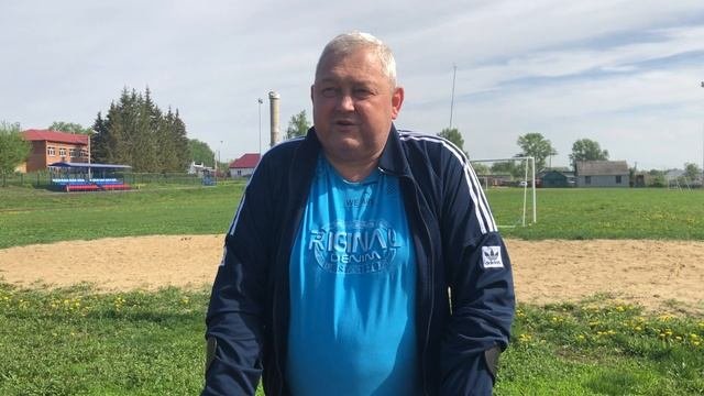 Как снизить мочевую кислоту при подагре. Результаты применения Живой хлореллы в режиме онлайн.