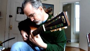 The Sage (Emerson, Lake and Palmer; ELP)