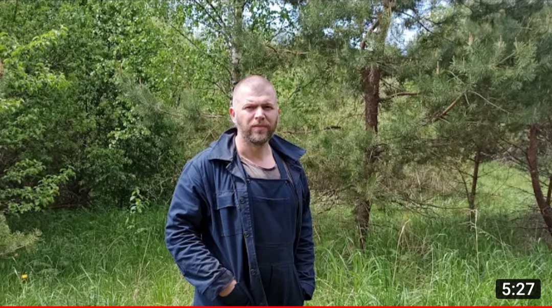 Конструкторский отдел МТЗ-САЗ. Weima WM188F 13л_с. Достоверная информация по комплектации мотоблока. смотреть онлайн