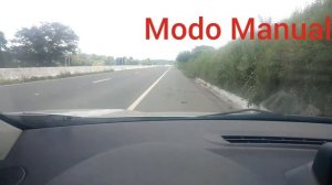0-100 km/h, Renault Fluence 2.0 CVT