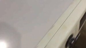 Стиральная машина SAMSUNG WF602W2BKWQ