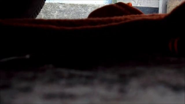 2004 Fiat Panda 1.2 without exhaust смотреть онлайн