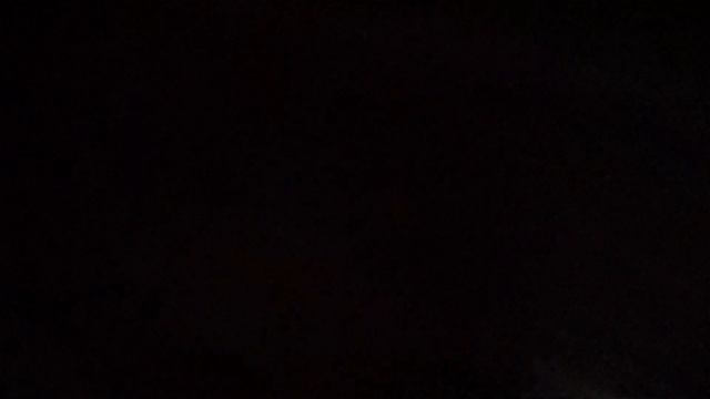 РЕДЬЯРД КИПЛИНГ «ЗАПОВЕДЬ» смотреть онлайн