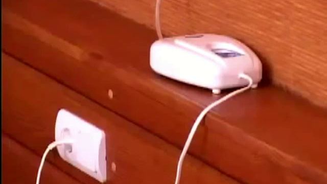 Купить бытовой озонатор ГРОЗА смотреть онлайн