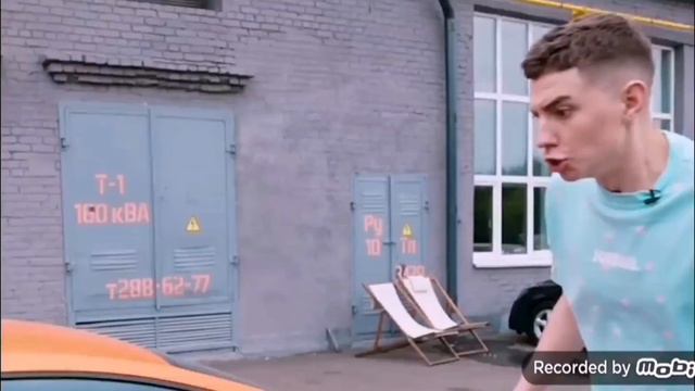 #Schorts Серёга оторвал ручку в ламбе А4 😂😂