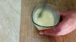 Как приготовить Ливерную  домашнюю  колбасу . Очень просто.