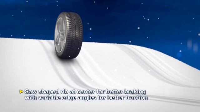 Goodyear UltraGrip 8 Performance - 4 точки. Шины и диски 4точки - Wheels & Tyres 4tochki смотреть онлайн