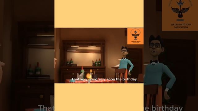 shephy 3d animation maker смотреть онлайн