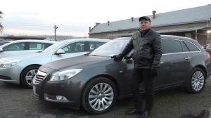 Самые Пригоняемые Авто из Европы! ТОП 5