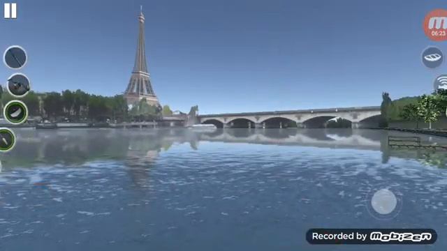 ULTIMATE FISHING SIMULATOR ловлю налима