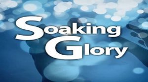 Песня В Духе-Джозеф Принц