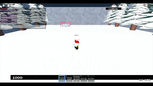 TS!-Under!Swap Papyrus & Sudden Changes Sans!!!!|UT: Sans Au Battles 2|S0mb3r35 смотреть онлайн