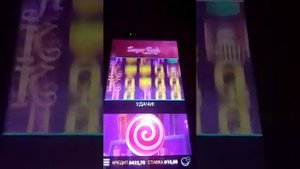 Адмирал х-admiral x ЛОХОТРОН