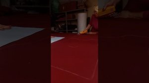 +Швейная фабрика