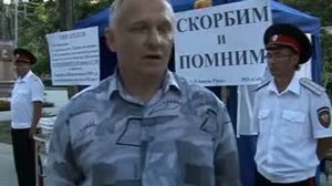 Сбор средств в помощь многодетной семье Виктора Шемякина