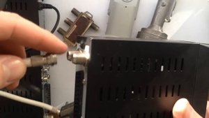 Как подключить несколько телевизоров к одной антенне? Три простых способа