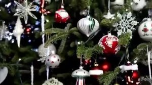 Жана жыл кутты болсын