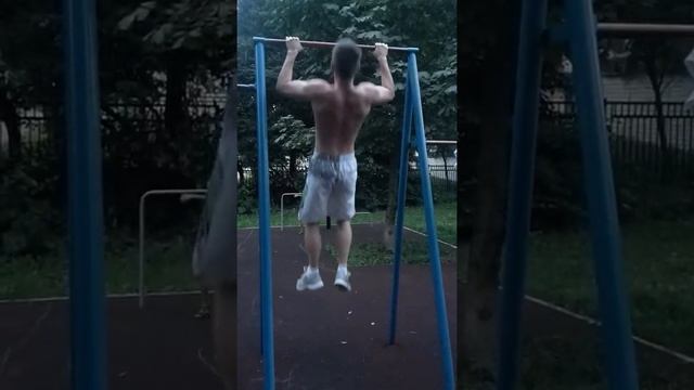 турник 37 раз смотреть онлайн