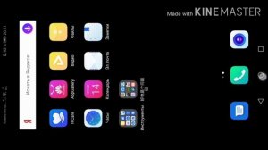 Как убрать проблему с supersell не нажимается кнопка вход Brawl Stars