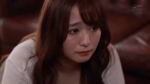 Juq 355 marina shiraishi terjebak rentenir