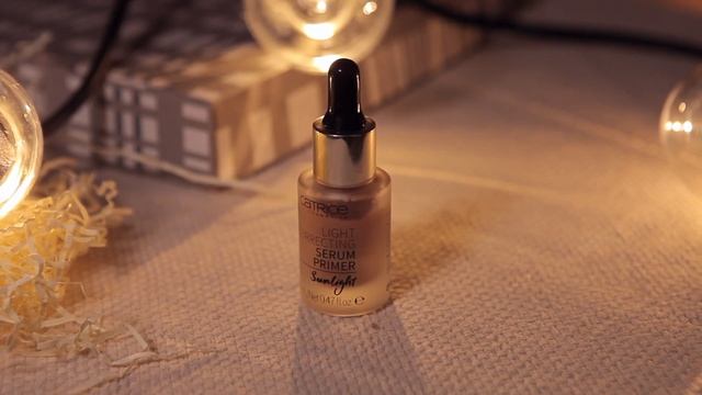 БЮДЖЕТНАЯ КОСМЕТИКА 2019?САМОЕ ЛУЧШЕЕ? I Lina Manesh смотреть онлайн