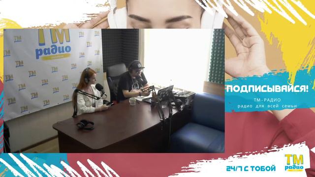 Белые ночи. Антон Чехов смотреть онлайн