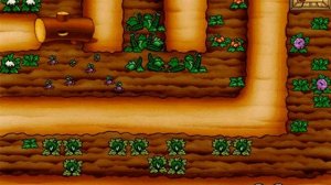 "Автомобильчик Бип-Бип участвует  в гонке"