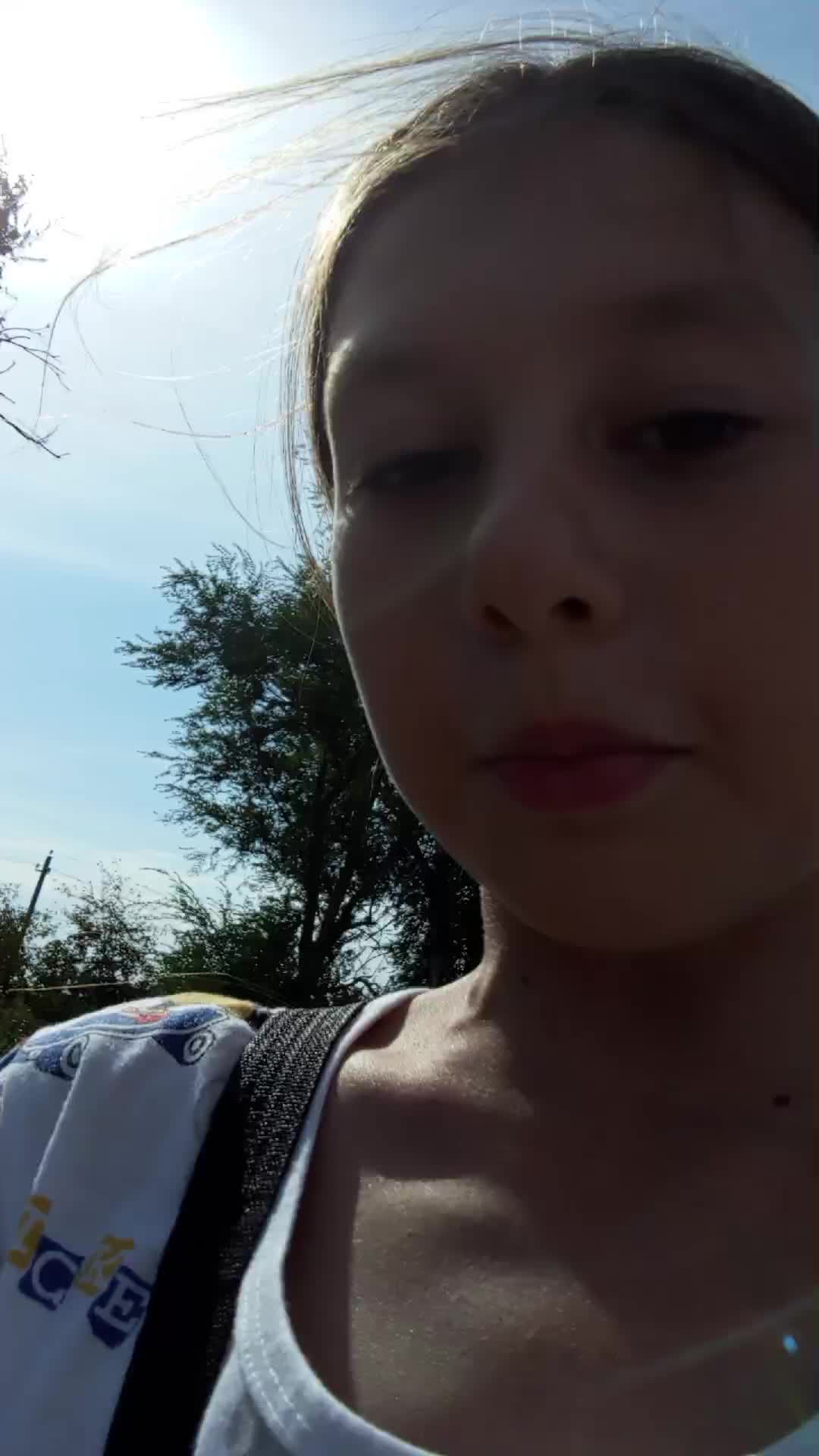 гуляю с ЛП смотреть онлайн