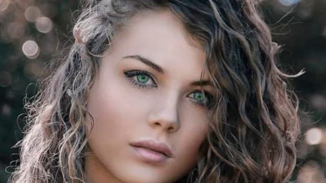 Ах родная моя (cover)Группа "Грейс" смотреть онлайн