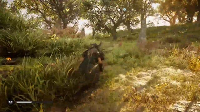 Bela's Knap Gear Chest Key Locations | Glowecestrescire Wealth | Assassin's Creed Valhalla смотреть онлайн