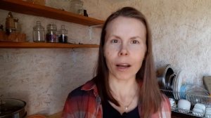 Блендер Rawmid. Честный отзыв