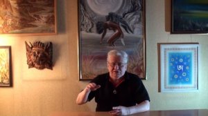 Дзогчен  - пробуждение от сна иллюзий.