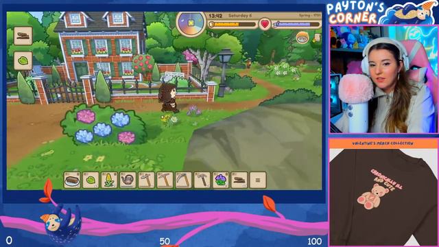 FIRST LOOK at UPCOMING Cozy Games steamnextfest