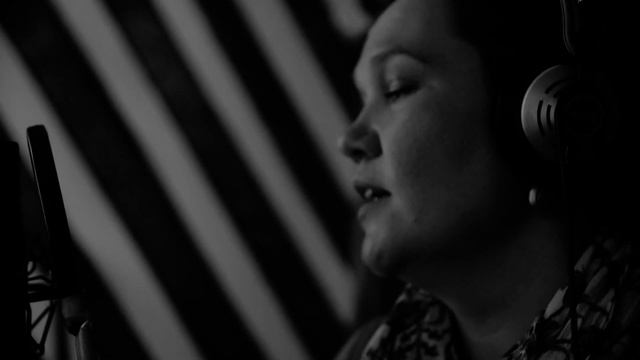 Света Загорская - позвони мне смотреть онлайн