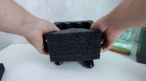 Игровой проектор Umiio Q3