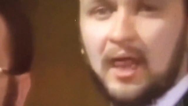 8 марта Поздравление от парней у которых нет денег на подарок С 8 Марта сделай своими руками «РТОМ»